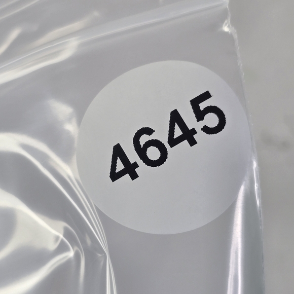 Talbots Cardigan Womens Large Green Short Sleeve Sweater Kelly Pockets - Picture 13 of 13